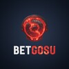 Telegram channel BetGosu - Channel logo