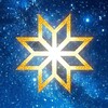 Логотип телеграм канала @bethechange11 — Я - Источник