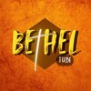 የቴሌግራም ቻናል አርማ bethel_apostolic — Bethel apostolic | ቤቴል