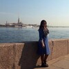 Логотип телеграм канала @betheonewhoinspires — Об английском и Санкт-Петербурге, лучшем городе в мире💞💞💞