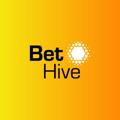 Telegram channel BETHIVE logo