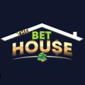 Logo saluran telegram bethouse69 — BET HOUSE 🏆💯