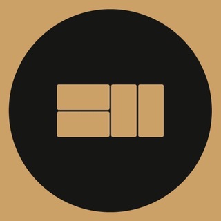 Логотип телеграм канала @bethub_org — Прогнозы на спорт • Футбол