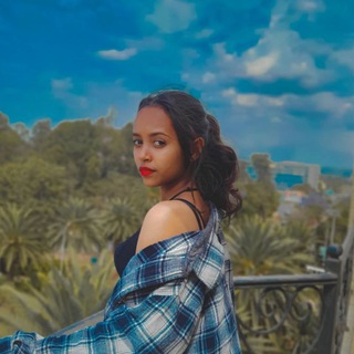 Telgraf kanalının logosu betiiisha — Berry 🎸 fétã✌️❤️✌️