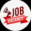 የቴሌግራም ቻናል አርማ betijobs — Ethiopia Jobs Vacancy 🇪🇹