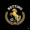 የቴሌግራም ቻናል አርማ betikasqu — Win Bets
