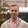 Логотип телеграм канала @betin_marketolog — Бетин Роман мысли маркетолога