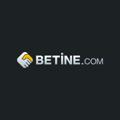 Logo saluran telegram betineofficial — Betine Official