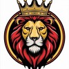 Telegram channel توقعات | مراهنات كره القدم ⚽️ logo