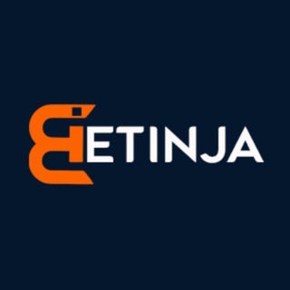 Telegram channel BetInja بت اینجا logo