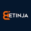 لوگوی کانال تلگرام betinja_official — BetInja بت اینجا