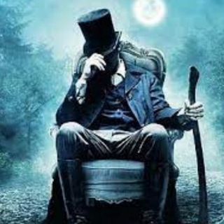 Логотип телеграм канала @betinsider — Народный Инсайдер [Прогнозы и ставки на спорт]