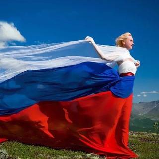 Логотип телеграм канала @betinvesttt — BET INVEST