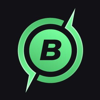 Logo saluran telegram betix_live — Betix Channel