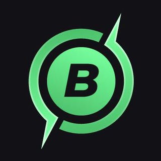 Logo of telegram channel betix_live — Betix Channel