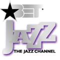 Logo saluran telegram betjazz — Bet JAZZ (free channel)