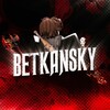 Логотип телеграм канала @betkanskymm2 — Betkansky Shop | Купить ММ2 | Murder Mystery 2