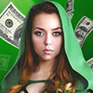 Логотип телеграм канала @betkasport — Betka