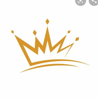Logo of telegram channel betking220 — 🔸BET KING (FREE)🔸