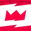Логотип телеграм -каналу betking_events — BETKING | League
