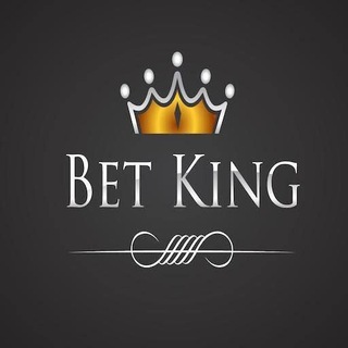 Logo of telegram channel betkingjerry — BetKing free Bets💎