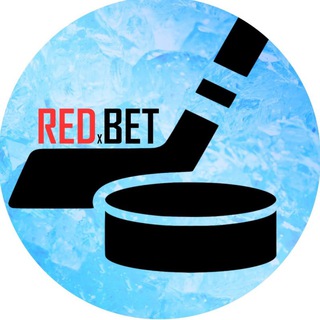 Логотип телеграм канала @betkxl — Red X Bet |Ставки на спорт|
