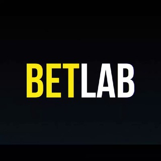 Логотип телеграм канала @betlab_club — 🌟 BETLAB САЙТ 🌟 Анонсы | Обновления