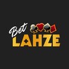 Telegram channel سایت شرط بندی بت لحظه logo