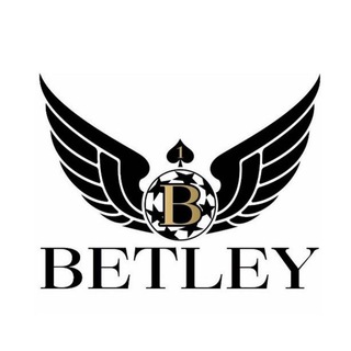 لوگوی کانال تلگرام betley1 — BETLEY 1
