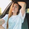 Логотип телеграм канала @betlisv — Svetlana Betlis🦋