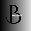 Logo of telegram channel betlord203 — BETLORD