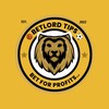 Logo of telegram channel betlordtips01 — 𝐁𝐄𝐓𝐋𝐎𝐑𝐃 𝐓𝐈𝐏𝐒