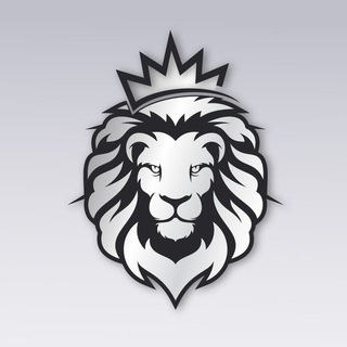 Логотип телеграм канала @betluxesport — Прогнозы на спорт 👑