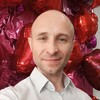 Логотип телеграм канала @betman1978 — ✴️ЭКОЛОГИЯ СОЗНАНИЯ✴️ЦИФРОВАЯ ПСИХОЛОГИЯ✴️Евгений Бетев🙏https://greenwayglobal.com/shop?gw=tXsYv9KrbQ💚
