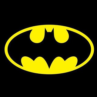 Logo of telegram channel betmanprofit — BETMAN🔥🚀|СТАВКИ НА СПОРТ💰✅