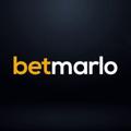 Logo of telegram channel betmarlo — BetMarlo Güncel Giriş 🚀