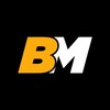 Лагатып тэлеграм-канала betmidasoficial — Canal BetMidas Oficial 💰