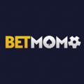 Logo de la chaîne télégraphique betmomocom - BetMomo