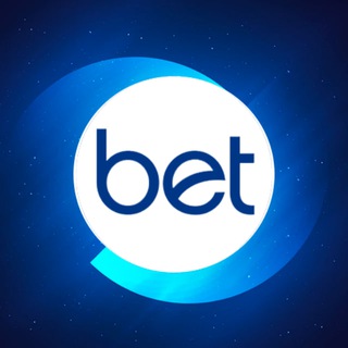 Telegram kanalining logotibi betnacional_aviator_robo — 🔺 BETNACIONAL AVIATOR ROBÔ 🔺