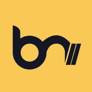 Logo of telegram channel betnano_resmi_telegram — Betnano Türkiye 🇹🇷 (Yedek)