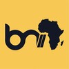 Telegram channel Betnano Africa News logo