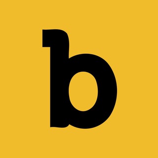 Логотип телеграм канала @betnbet_prognoz — Прогнозы на спорт - betnbet