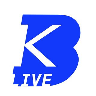 Логотип телеграм канала @betnice — Ставки от БК и ВВВ. LIVE/ДОМАТЧ.