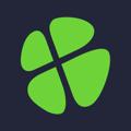 Logo of telegram channel betnomiofficial — Betnomi Official