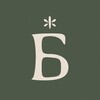 Логотип телеграм канала @beton_neo — neo-рюмочная beton.