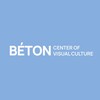 Telegram channel ЦВК Béton logo