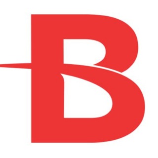 Логотип телеграм канала @betonline_ru — BetOnline Poker Official