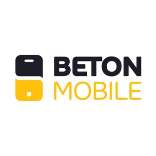 Логотип телеграм канала @betonmobile — Betonmobile. Прогнозы на спорт.
