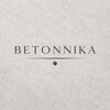 Логотип телеграм канала @betonnika — BETONNIKA
