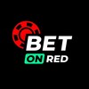 Logo of telegram channel betonred_casino — BetOnRed